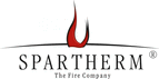 Spartherm - The Fire Company