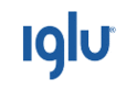 IGLU COLD SYSTEMS S.R.L. - logo