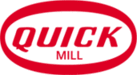 QUICK MILL - logo