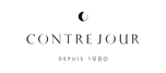 Contrejour - logo