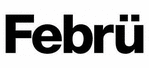 Febrü Büromöbel GmbH - logo