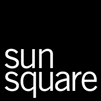 Sunsquare - logo