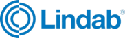 LINDAB - logo