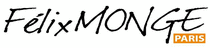FELIX MONGE - logo
