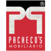 Irmaos Pereira Pacheco, SA - logo