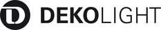 Deko-Light Elektronik Vertriebs GmbH  - logo