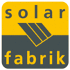 Solar Fabrik