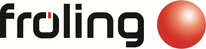 FROLING - logo