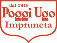 Terrecotte Poggi Ugo