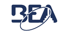 BEA - logo