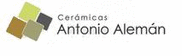 Ceramicas Antonio Aleman - logo