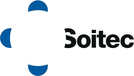 Soitec - logo