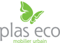 PLAS ECO - logo