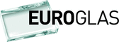 Euroglas - logo