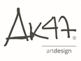 Ak47 Design