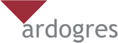 Ardogres - logo