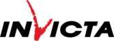 INVICTA - logo
