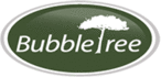 BUBBLETREE - logo