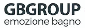 GB GROUP S.R.L. - logo