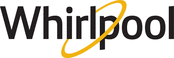 Whirlpool - logo