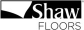 Shaw floors