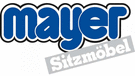 Mayer Sitzmöbel GmbH & Co. KG - logo