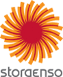 Stora Enso - logo