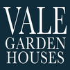 Vale Garden Houses - logo