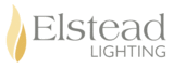 Elstead Lighting Ltd - logo