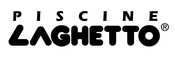 LAGHETTO - logo