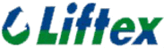 Liftex - logo