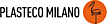 FT SRL - PLASTECOMILANO