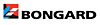 Bongard