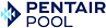 Pentair Aquatic Systems