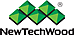 newtechwood