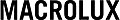MACROLUX SRL 
