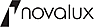 Novalux s.r.l. 