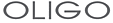 OLIGO