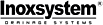 Inoxsystem S.r.l.