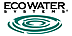 Ecowater Systems