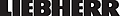 Liebherr 