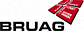 Bruag Design Factory AG