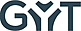 GYT