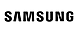 Samsung UK