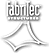 FabriTec Structures