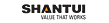 SHANDONG SHANTUI CONSTRUCTION MACHINERY IMP&EXP CO.,LTD