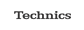 Technics