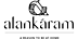ALANKARAM