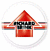 Richard Brink GmbH & Co KG