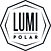 Lumi Polar